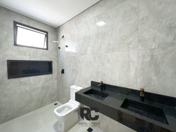 Imagem Casa com 4 Quartos à Venda, 204 m² em Mosaico Essence - Mogi Das Cruzes Imagem Casa com 4 Quartos à Venda, 204 m² em Mosaico Essence - Mogi Das Cruzes