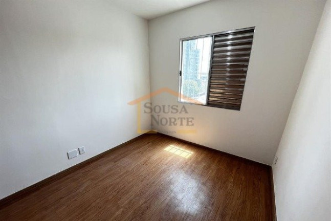 Imagem Apartamento com 2 Quartos à Venda, 62 m² em Vila Albertina - São Paulo Imagem Apartamento com 2 Quartos à Venda, 62 m² em Vila Albertina - São Paulo
