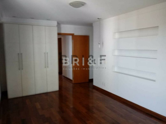 Imagem Apartamento com 2 Quartos à Venda, 170 m² em Vila Leopoldina - São Paulo
