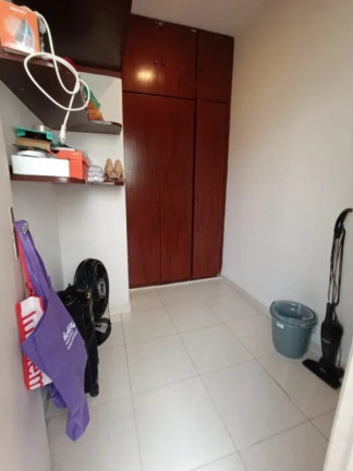 Imagem Imóvel com 2 Quartos à Venda, 117 m² em Vila Mariana - São Paulo
