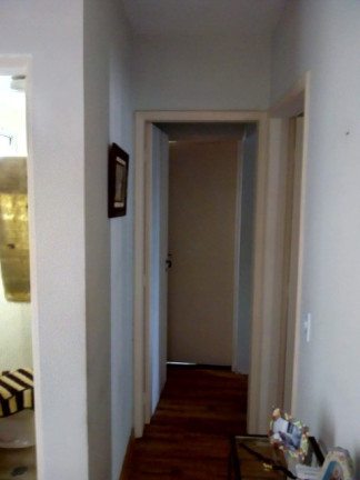 Imagem Apartamento com 2 Quartos à Venda, 60 m² em Mooca - São Paulo Imagem Apartamento com 2 Quartos à Venda, 60 m² em Mooca - São Paulo