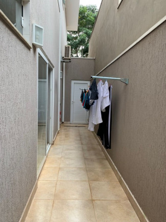 Imagem Casa de Condomínio com 4 Quartos à Venda, 343 m² em Residencial Jardim Dos Ipês - Limeira Imagem Casa de Condomínio com 4 Quartos à Venda, 343 m² em Residencial Jardim Dos Ipês - Limeira