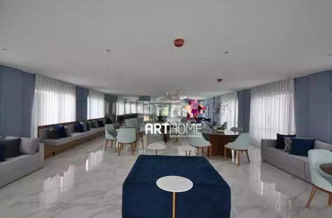 Imagem Apartamento com 2 Quartos à Venda, 117 m² em Rudge Ramos - São Bernardo Do Campo Imagem Apartamento com 2 Quartos à Venda, 117 m² em Rudge Ramos - São Bernardo Do Campo