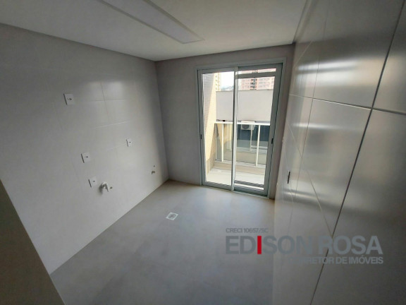 Imagem Apartamento com 3 Quartos à Venda, 140 m² em Nossa Senhora Do Rosário - São José