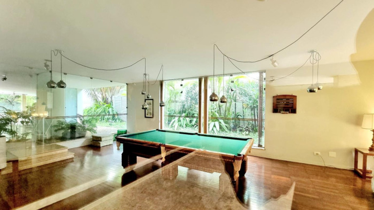 Imagem Apartamento com 3 Quartos à Venda, 129 m² em Itaim Bibi - São Paulo Imagem Apartamento com 3 Quartos à Venda, 129 m² em Itaim Bibi - São Paulo