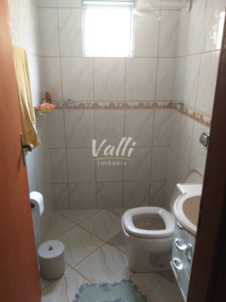 Imagem Casa com 3 Quartos à Venda, 137 m² em Jardim Da Paz - Americana Imagem Casa com 3 Quartos à Venda, 137 m² em Jardim Da Paz - Americana