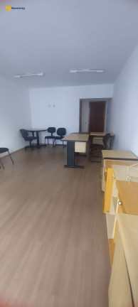 Imagem Sala Comercial à Venda, 40 m² em Centro - Florianópolis Imagem Sala Comercial à Venda, 40 m² em Centro - Florianópolis