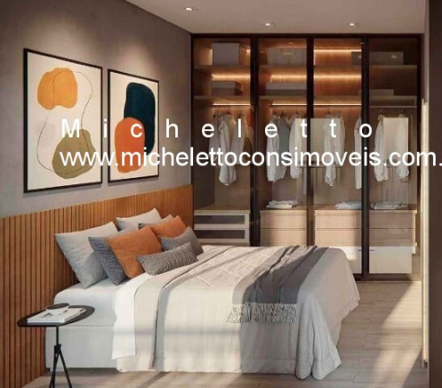 Imagem Apartamento com 1 Quarto à Venda, 51 m² em Saúde - São Paulo Imagem Apartamento com 1 Quarto à Venda, 51 m² em Saúde - São Paulo