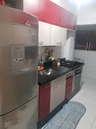 Imagem Imóvel com 2 Quartos à Venda, 62 m² em Vila Sofia - São Paulo Imagem Imóvel com 2 Quartos à Venda, 62 m² em Vila Sofia - São Paulo