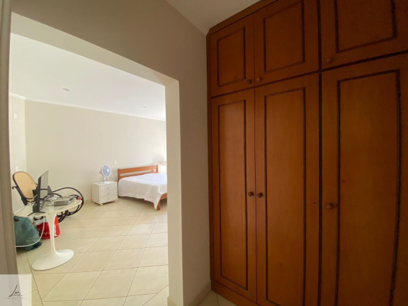 Imagem Imóvel com 4 Quartos à Venda, 499 m² em Condomínio Fechado Piccolo Paese - Salto