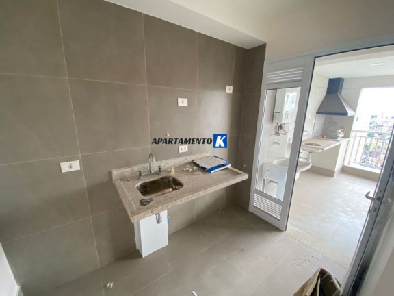 Imagem Apartamento com 2 Quartos para Alugar, 68 m² em Bosque Maia - Guarulhos