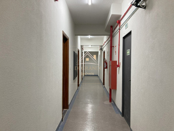 Imagem Sala Comercial à Venda, 52 m² em Centro - Campinas