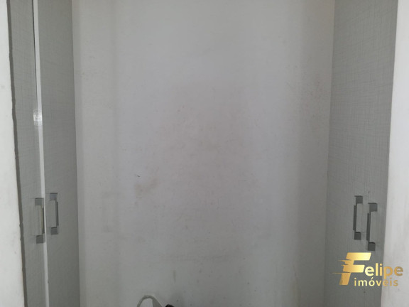 Imagem Imóvel com 3 Quartos à Venda, 100 m² em Praia Do Canto - Vitória