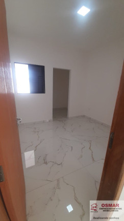 Imagem Casa com 2 Quartos à Venda, 81 m² em Parque Residencial Salerno (nova Veneza) - Sumaré Imagem Casa com 2 Quartos à Venda, 81 m² em Parque Residencial Salerno (nova Veneza) - Sumaré