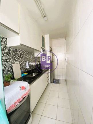 Imagem Apartamento com 2 Quartos à Venda, 112 m² em São Vicente - Londrina Imagem Apartamento com 2 Quartos à Venda, 112 m² em São Vicente - Londrina