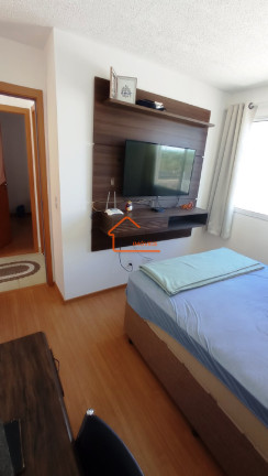 Imagem Imóvel com 2 Quartos à Venda, 46 m² em Bairro Do Mirante - Mogi Mirim Imagem Imóvel com 2 Quartos à Venda, 46 m² em Bairro Do Mirante - Mogi Mirim