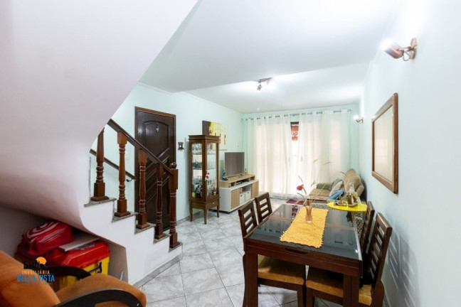 Imagem Apartamento com 1 Quarto à Venda,  em Sacomã - São Paulo