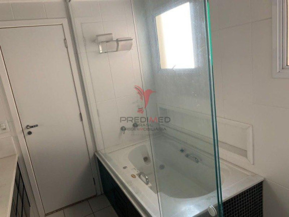 Imagem Apartamento com 4 Quartos à Venda, em Jardim São Bento - Jundiaí Imagem Apartamento com 4 Quartos à Venda, em Jardim São Bento - Jundiaí