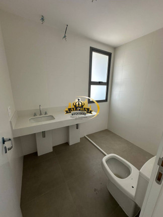 Imagem Apartamento com 2 Quartos à Venda, 123 m² em Sítio Tamboré Alphaville - Barueri Imagem Apartamento com 2 Quartos à Venda, 123 m² em Sítio Tamboré Alphaville - Barueri
