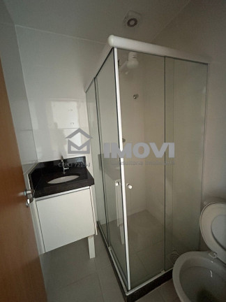 Imagem Apartamento com 2 Quartos à Venda, 60 m² em Praia De Itaparica - Vila Velha Imagem Apartamento com 2 Quartos à Venda, 60 m² em Praia De Itaparica - Vila Velha