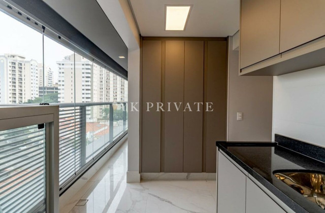Imagem Apartamento com 3 Quartos à Venda, 104 m² em Vila Romana - São Paulo Imagem Apartamento com 3 Quartos à Venda, 104 m² em Vila Romana - São Paulo