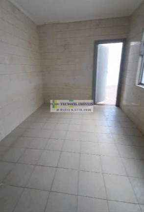 Imagem Sobrado com 3 Quartos à Venda, 125 m² em Vila Monumento - São Paulo