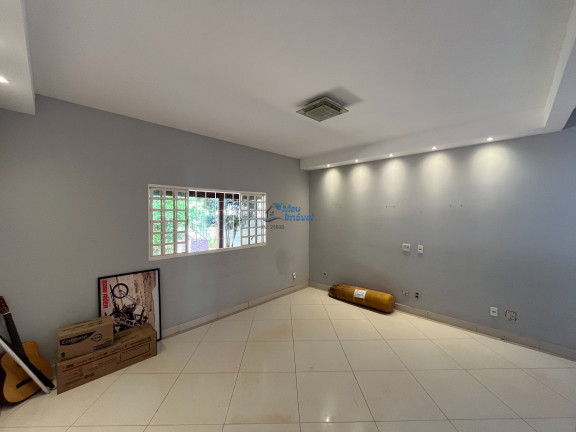 Imagem Casa com 3 Quartos à Venda, 230 m² em Taguatinga - Brasilia Imagem Casa com 3 Quartos à Venda, 230 m² em Taguatinga - Brasilia
