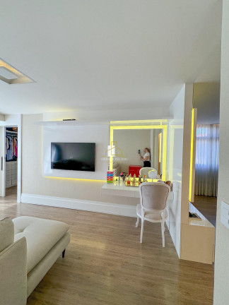 Imagem Casa com 4 Quartos à Venda, 293 m² em Mata Da Praia - Vitória Imagem Casa com 4 Quartos à Venda, 293 m² em Mata Da Praia - Vitória
