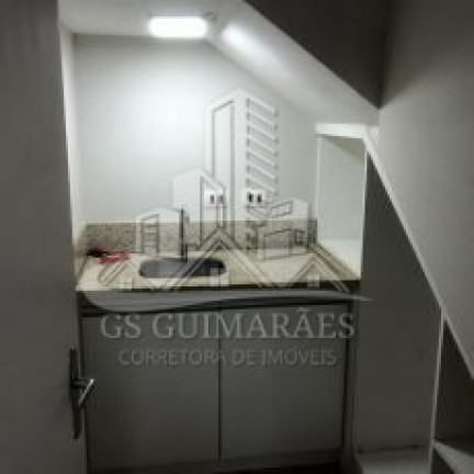 Imagem Sala Comercial para Alugar, 99 m² em Condomínio Centro Comercial Alphaville - Barueri Imagem Sala Comercial para Alugar, 99 m² em Condomínio Centro Comercial Alphaville - Barueri
