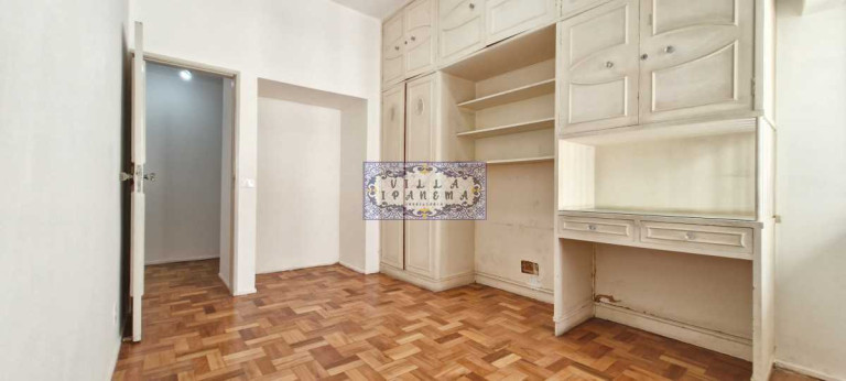 Imagem Apartamento com 4 Quartos à Venda, 206 m² em Copacabana - Rio De Janeiro Imagem Apartamento com 4 Quartos à Venda, 206 m² em Copacabana - Rio De Janeiro