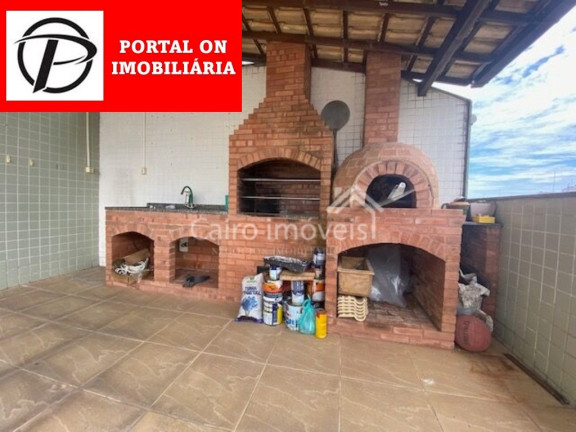 Imagem Imóvel com 3 Quartos à Venda, 190 m² em Jacarepaguá - Rio De Janeiro Imagem Imóvel com 3 Quartos à Venda, 190 m² em Jacarepaguá - Rio De Janeiro
