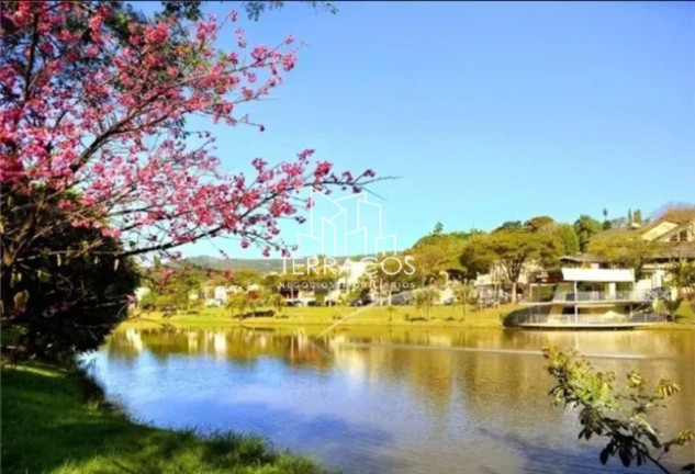 Imagem Casa com 3 Quartos à Venda, 280 m² em Jardim Estância Brasil - Atibaia Imagem Casa com 3 Quartos à Venda, 280 m² em Jardim Estância Brasil - Atibaia