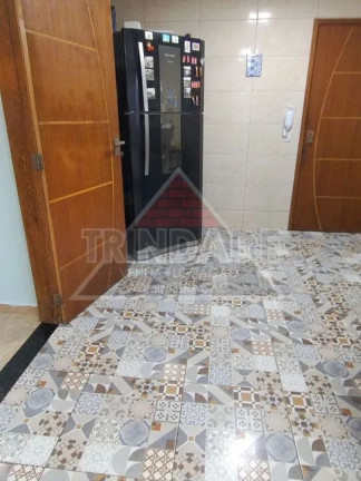 Imagem Casa com 5 Quartos à Venda, 180 m² em Vargem Grande - Rio De Janeiro Imagem Casa com 5 Quartos à Venda, 180 m² em Vargem Grande - Rio De Janeiro