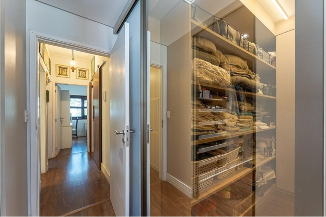 Imagem Casa com 3 Quartos à Venda, 226 m² em Vila Madalena - São Paulo