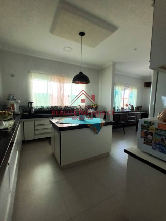 Imagem Casa de Condomínio com 5 Quartos à Venda, 260 m² em Vila Do Peró - Cabo Frio Imagem Casa de Condomínio com 5 Quartos à Venda, 260 m² em Vila Do Peró - Cabo Frio