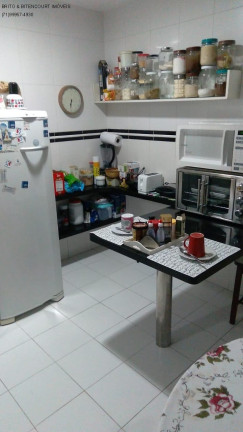 Imagem Imóvel com 3 Quartos à Venda, 119 m² em Graça - Salvador Imagem Imóvel com 3 Quartos à Venda, 119 m² em Graça - Salvador