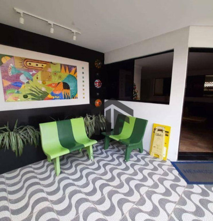 Imagem Apartamento com 2 Quartos à Venda, 74 m² em Rosarinho - Recife Imagem Apartamento com 2 Quartos à Venda, 74 m² em Rosarinho - Recife