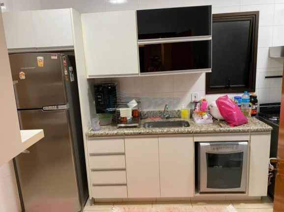 Imagem Apartamento à Venda, 130 m² em Jardim Botânico - Ribeirão Preto Imagem Apartamento à Venda, 130 m² em Jardim Botânico - Ribeirão Preto