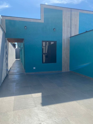 Imagem Casa com 2 Quartos à Venda, 87 m² em Aviação - Praia Grande