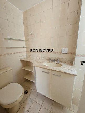 Imagem Apartamento com 3 Quartos à Venda, 75 m² em Jardim Peri Peri - São Paulo Imagem Apartamento com 3 Quartos à Venda, 75 m² em Jardim Peri Peri - São Paulo