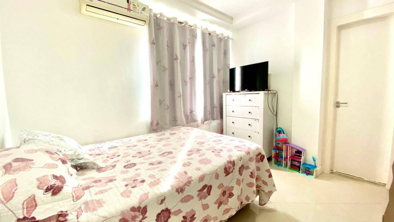 Imagem Apartamento com 3 Quartos para Alugar, 170 m² em Maria Das Graças - Colatina
