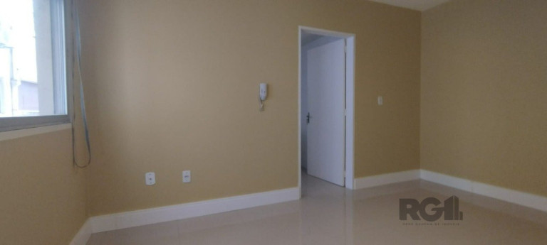 Imagem Apartamento com 1 Quarto à Venda, 45 m² em Centro Histórico - Porto Alegre