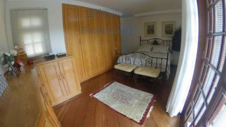 Imagem Sobrado com 2 Quartos à Venda, 220 m² Imagem Sobrado com 2 Quartos à Venda, 220 m²