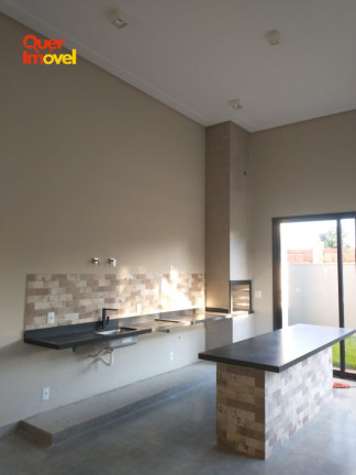 Imagem Imóvel com 3 Quartos à Venda, 163 m² em Reserva San Pedro - Ribeirão Preto Imagem Imóvel com 3 Quartos à Venda, 163 m² em Reserva San Pedro - Ribeirão Preto