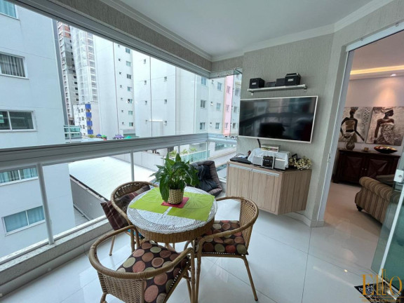 Imagem Apartamento com 3 Quartos à Venda, 133 m² em Meia Praia - Itapema Imagem Apartamento com 3 Quartos à Venda, 133 m² em Meia Praia - Itapema