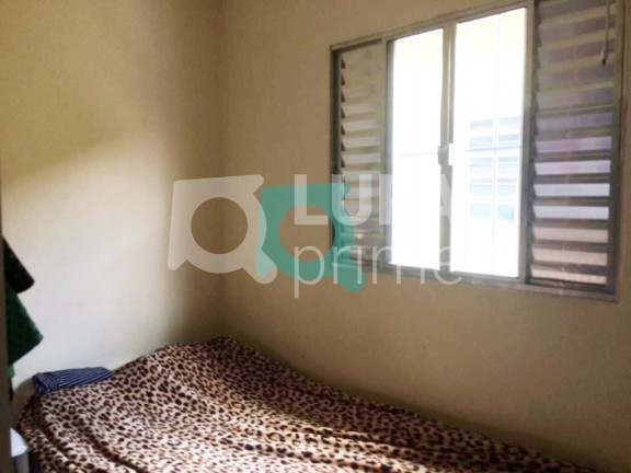 Imagem Casa com 3 Quartos à Venda, 100 m² em Vila Maria Alta - São Paulo Imagem Casa com 3 Quartos à Venda, 100 m² em Vila Maria Alta - São Paulo