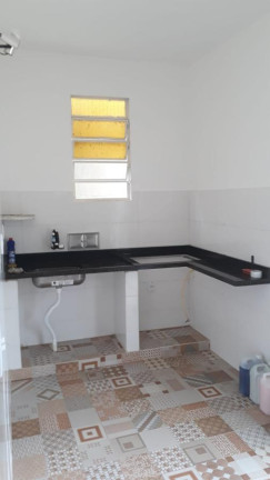 Imagem Casa com 2 Quartos à Venda, 358 m² em Campo Grande - Rio De Janeiro Imagem Casa com 2 Quartos à Venda, 358 m² em Campo Grande - Rio De Janeiro