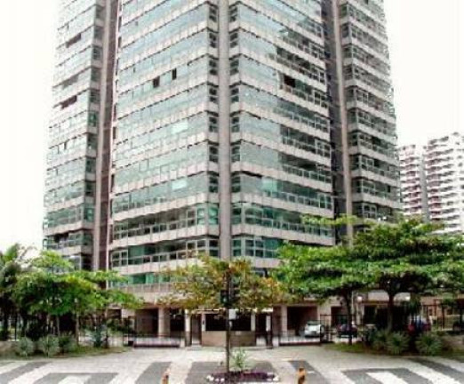 Imagem Apartamento com 5 Quartos à Venda, 220 m² em Barra Da Tijuca - Rio De Janeiro Imagem Apartamento com 5 Quartos à Venda, 220 m² em Barra Da Tijuca - Rio De Janeiro