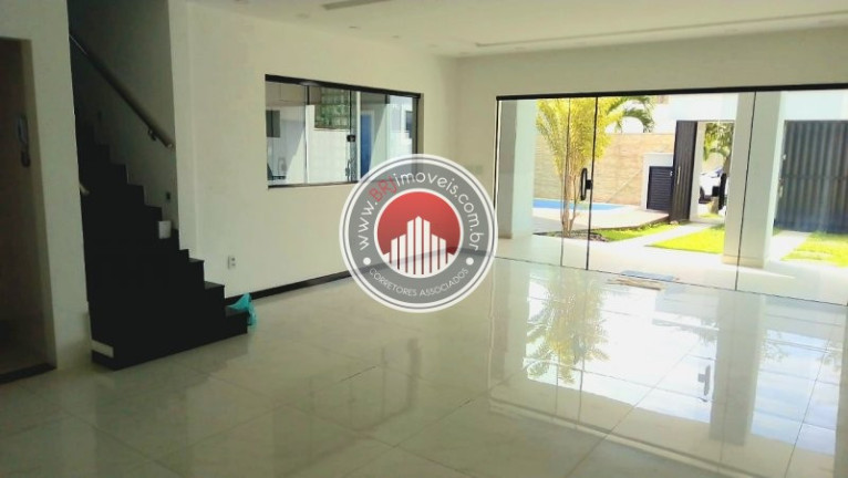 Imagem Casa com 5 Quartos à Venda, 380 m² em Recreio Dos Bandeirantes - Rio De Janeiro Imagem Casa com 5 Quartos à Venda, 380 m² em Recreio Dos Bandeirantes - Rio De Janeiro
