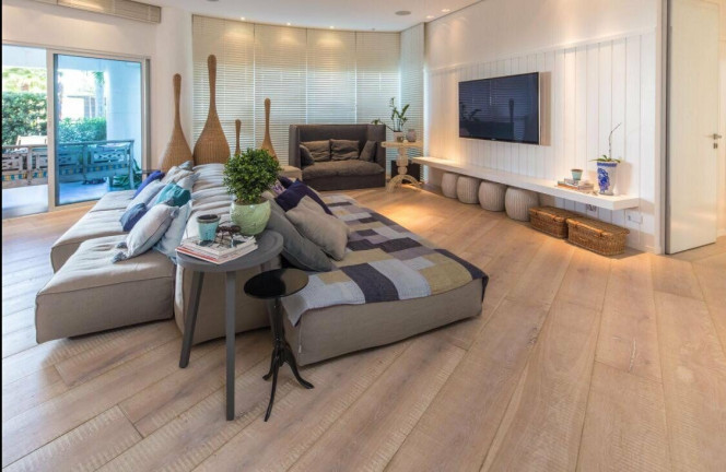 Imagem Apartamento com 4 Quartos à Venda, 226 m² em Não Informado - Não Informado Imagem Apartamento com 4 Quartos à Venda, 226 m² em Não Informado - Não Informado